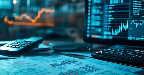 LSZ Leistungsbilanz 2025