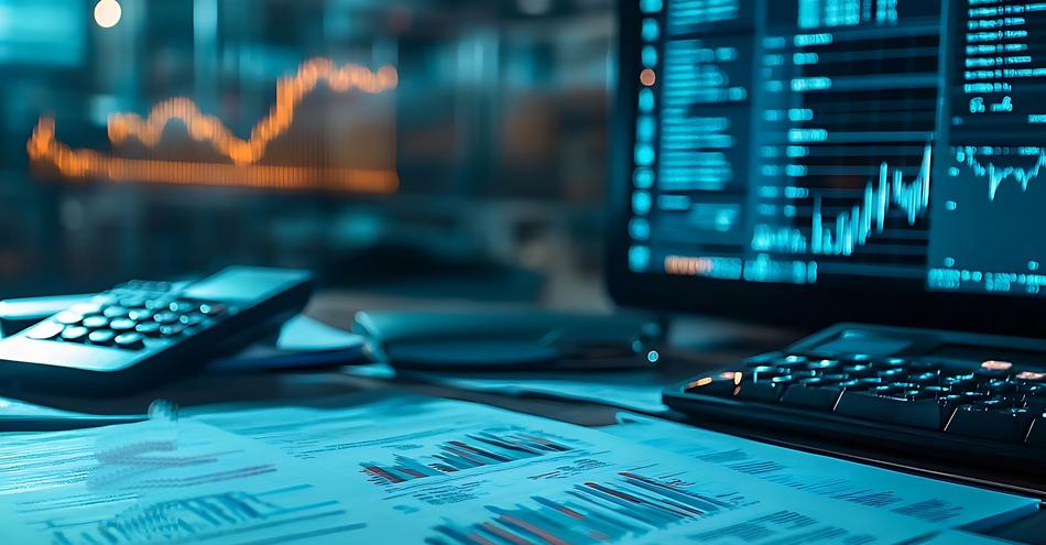 LSZ Leistungsbilanz 2025