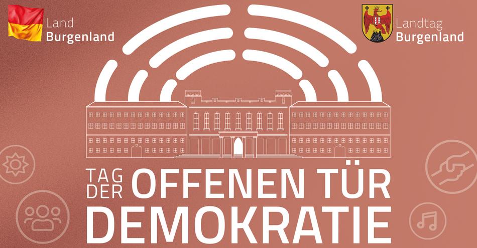Tag der offenen Tür