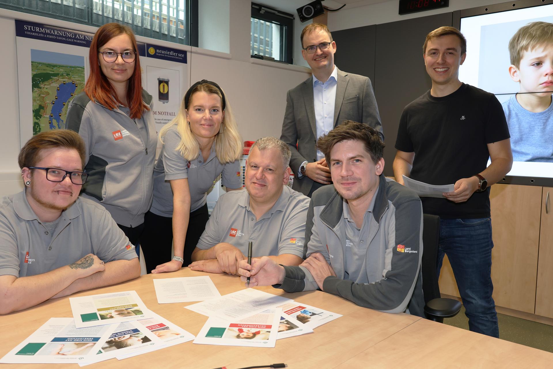 Fotocredit: Landesmedienservice/Fischer