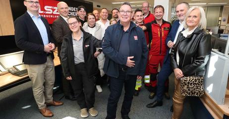 Fotocredit: Reinhard Judt