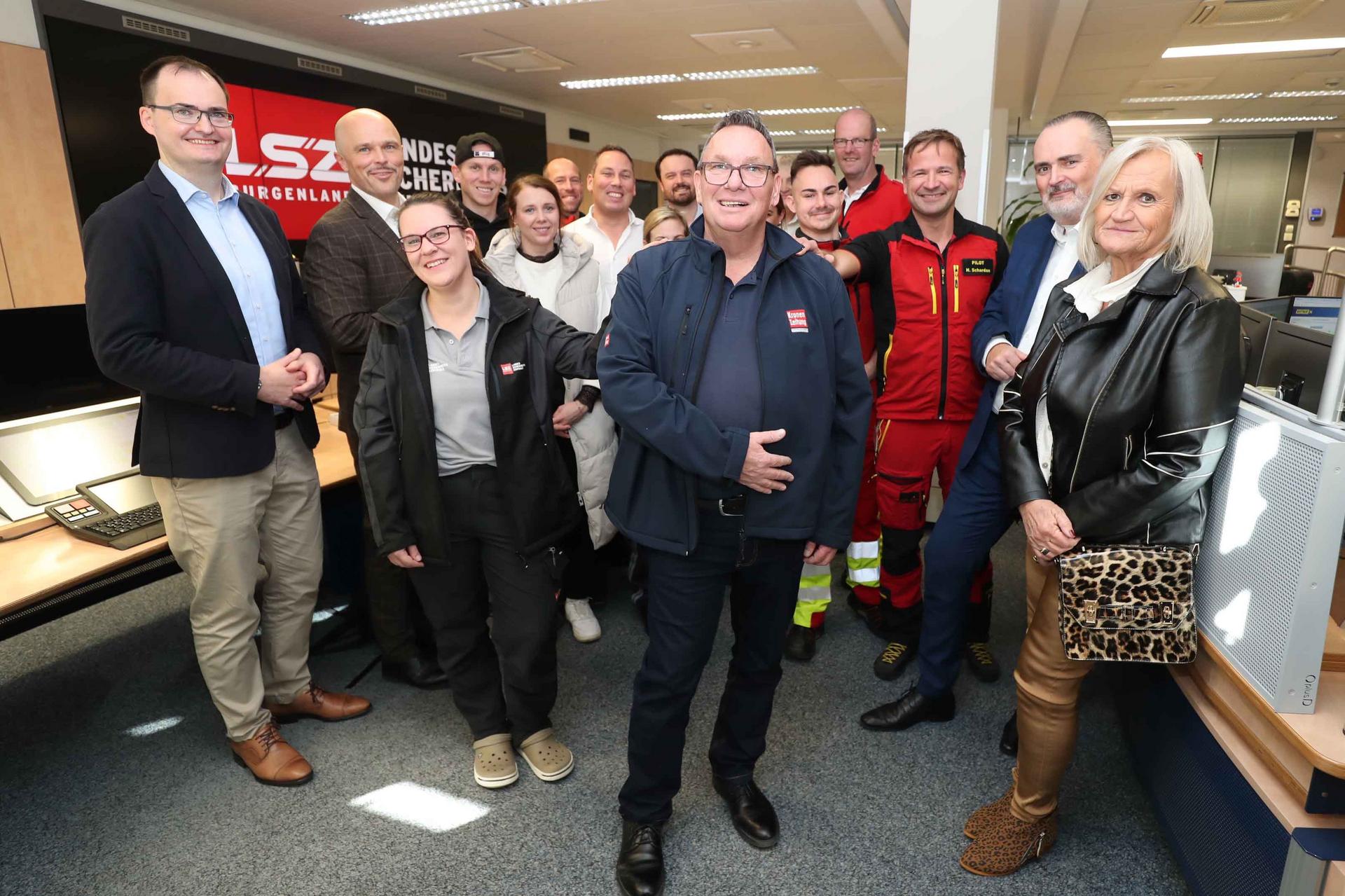 Fotocredit: Reinhard Judt Fotocredit: Reinhard Judt