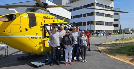 Fotocredit: Landesmedienservice Burgenland