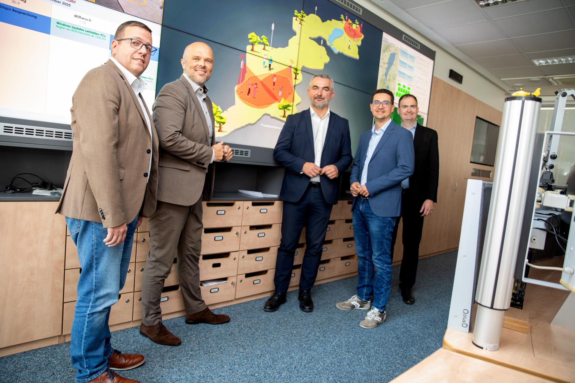 Fotocredit: Landesmedienservice Burgenland