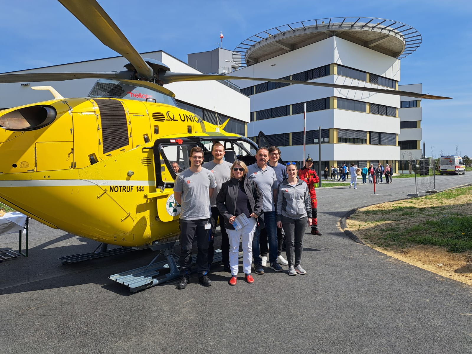 Fotocredit: Landesmedienservice Burgenland