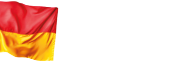 Land Burgenland